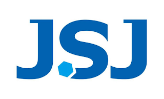 JSJ logo