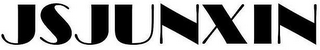 JSJUNXIN logo