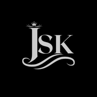 JSK logo