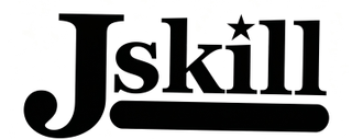 JSKILL logo