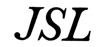 JSL