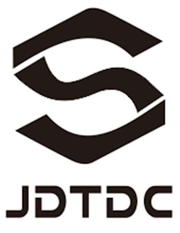 JSL JDTDC logo