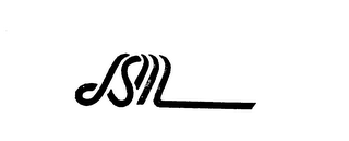 JSM logo