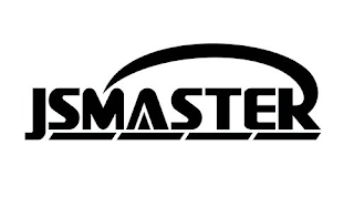 JSMASTER logo