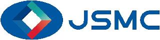 JSMC logo