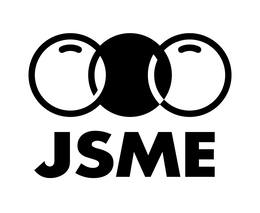 JSME logo