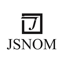 JSNOM logo