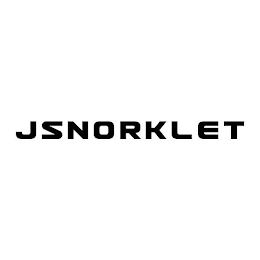 JSNORKLET logo