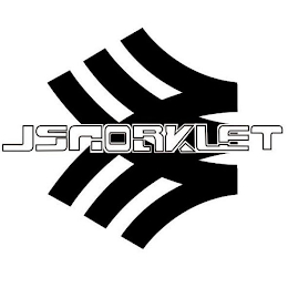 JSNORKLET logo