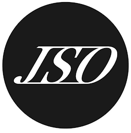 JSO logo