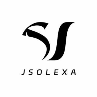 JSOLEXA logo