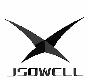 JSOWELL logo