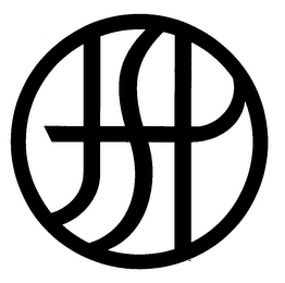 JSP logo