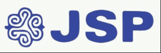 JSP logo