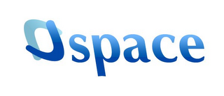 JSPACE logo
