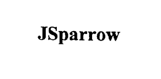 JSPARROW logo