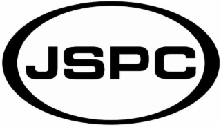 JSPC logo