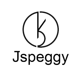 JSPEGGY logo