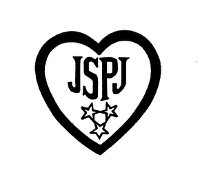 JSPJ logo