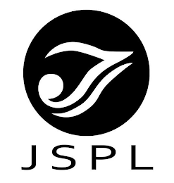JSPL logo