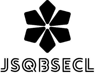 JSQBSECL logo