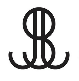 JSR logo