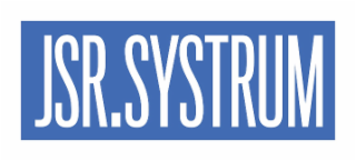 JSR.SYSTRUM logo
