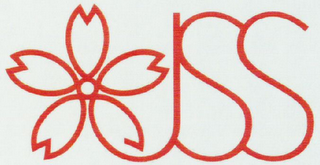 JSS logo