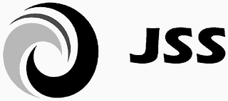 JSS logo