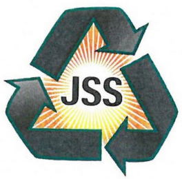 JSS logo