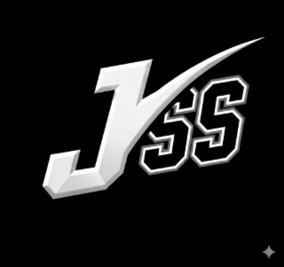 JSS logo