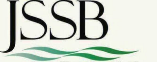 JSSB logo