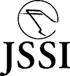 JSSI logo