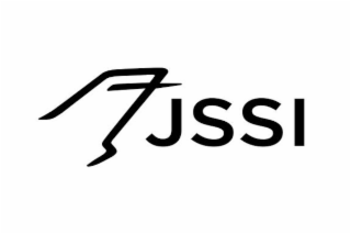 JSSI logo