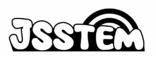 JSSTEM logo