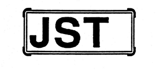 JST