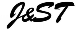 J&ST logo