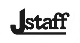 JSTAFF logo