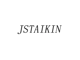 JSTAIKIN logo