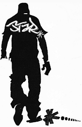 JSTAR* logo