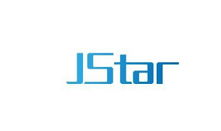 JSTAR logo