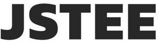 JSTEE logo