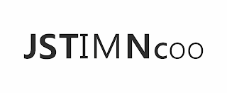JSTIMNCOO logo
