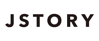 JSTORY logo