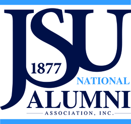JSU NATIONAL ALUMNI ASSOCIATION, INC. 1877