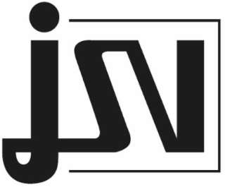 JSV logo