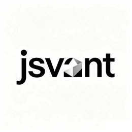 JSVANT logo