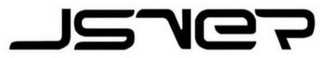 JSVER logo