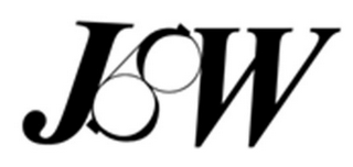 JSW logo