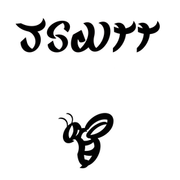JSWTT logo